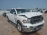 1C6RR6LT5JS****** Salvamento y Destrozados 2018 RAM 1500 en Dallas