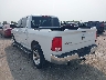 1C6RR6LT5JS****** Salvamento y Reparables 2018 RAM 1500 en Dallas