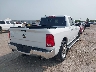 1C6RR6LT5JS****** Salvamento y Destrozados 2018 RAM 1500 en Estado de Texas