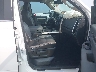 1C6RR6LT5JS****** Usados y Reparables 2018 RAM 1500 en Estado de Texas