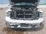 1C6RR6LT5JS****** Salvamento y Reparables 2018 RAM 1500 en Estado de Texas
