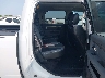 1C6RR6LT5JS****** Destrozados 2018 RAM 1500 en Dallas