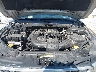 1C4RDJAG8DC****** Reparables 2013 Dodge Durango en Chicago South