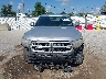 1C4RDJAG8DC****** Destrozados 2013 Dodge Durango en Estado de Illinois