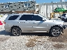 1C4RDJAG8DC****** Usados 2013 Dodge Durango en Estado de Illinois