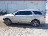 1C4RDJAG8DC****** Reparables 2013 Dodge Durango en Estado de Illinois