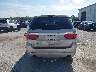 1C4RDJAG8DC****** Destrozados 2013 Dodge Durango