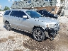 1C4RDJAG8DC****** Salvamento y Destrozados 2013 Dodge Durango en Chicago South