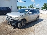 1C4RDJAG8DC****** Usados y Reparables 2013 Dodge Durango en Chicago South