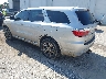 1C4RDJAG8DC****** Salvamento y Reparables 2013 Dodge Durango en Chicago South