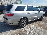 1C4RDJAG8DC****** Salvamento y Destrozados 2013 Dodge Durango en Estado de Illinois
