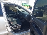1C4RDJAG8DC****** Usados y Reparables 2013 Dodge Durango en Estado de Illinois