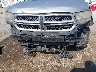 1C4RDJAG8DC****** Salvamento y Reparables 2013 Dodge Durango en Estado de Illinois
