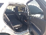1C4RDJAG8DC****** Destrozados 2013 Dodge Durango en Chicago South