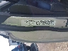 1C4RDJAG8DC****** Usados 2013 Dodge Durango en Chicago South