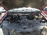 1FTPW14VX7F****** Repairable 2007 Ford F-150 in Nashville