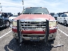 1FTPW14VX7F****** Salvage and Repairable 2007 Ford F-150 in Tennessee State