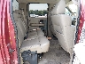 1FTPW14VX7F****** Wrecked 2007 Ford F-150 in Nashville