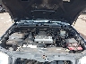 JTEZT14RX78****** Repairable 2007 Toyota 4Runner in Honolulu