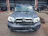JTEZT14RX78****** Wrecked 2007 Toyota 4Runner in Hawaii State