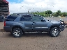 JTEZT14RX78****** Used 2007 Toyota 4Runner in Hawaii State