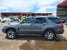 JTEZT14RX78****** Repairable 2007 Toyota 4Runner in Hawaii State