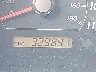 JTEZT14RX78****** Salvage 2007 Toyota 4Runner