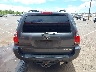 JTEZT14RX78****** Wrecked 2007 Toyota 4Runner