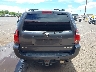 JTEZT14RX78****** Used 2007 Toyota 4Runner