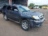 JTEZT14RX78****** Salvage and Wrecked 2007 Toyota 4Runner in Honolulu