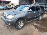 JTEZT14RX78****** Used and Repairable 2007 Toyota 4Runner in Honolulu