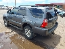 JTEZT14RX78****** Salvage and Repairable 2007 Toyota 4Runner in Honolulu