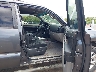 JTEZT14RX78****** Used and Repairable 2007 Toyota 4Runner in Hawaii State