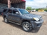 JTEZT14RX78****** Salvage and Repairable 2007 Toyota 4Runner in Hawaii State