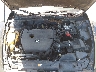1YVHP82A595****** Repairable 2009 Mazda 6 in Longview