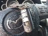 1YVHP82A595****** Salvage 2009 Mazda 6 in Texas State