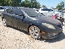 1YVHP82A595****** Salvage and Wrecked 2009 Mazda 6 in Longview