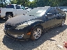 1YVHP82A595****** Used and Repairable 2009 Mazda 6 in Longview