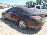 1YVHP82A595****** Salvage and Repairable 2009 Mazda 6 in Longview