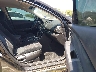 1YVHP82A595****** Used and Repairable 2009 Mazda 6 in Texas State
