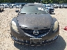 1YVHP82A595****** Salvage and Repairable 2009 Mazda 6 in Texas State