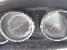 1YVHP82A595****** Salvage 2009 Mazda 6 in Longview