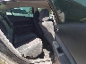 1YVHP82A595****** Wrecked 2009 Mazda 6 in Longview