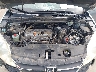 5J6RE3H38AL****** Reparables 2010 Honda CR-V en Austin