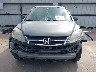 5J6RE3H38AL****** Usados 2010 Honda CR-V en Estado de Texas