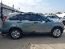 5J6RE3H38AL****** Reparables 2010 Honda CR-V en Estado de Texas