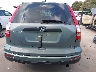 5J6RE3H38AL****** Usados 2010 Honda CR-V