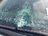 5J6RE3H38AL****** Usados y Reparables 2010 Honda CR-V en Austin