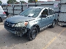 5J6RE3H38AL****** Usados y Reparables 2010 Honda CR-V en Austin