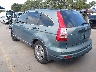 5J6RE3H38AL****** Salvamento y Reparables 2010 Honda CR-V en Austin